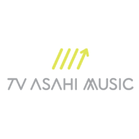TV ASAHI MUSIC