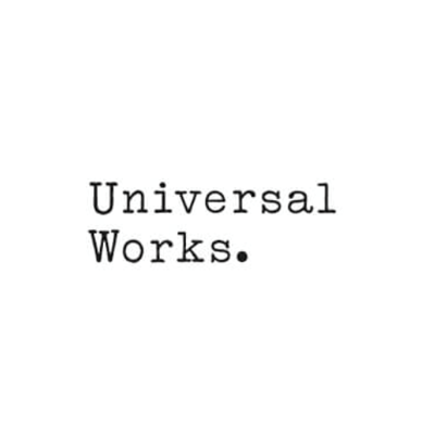 UniversalWorks